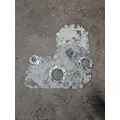 Previous Part Detail 3